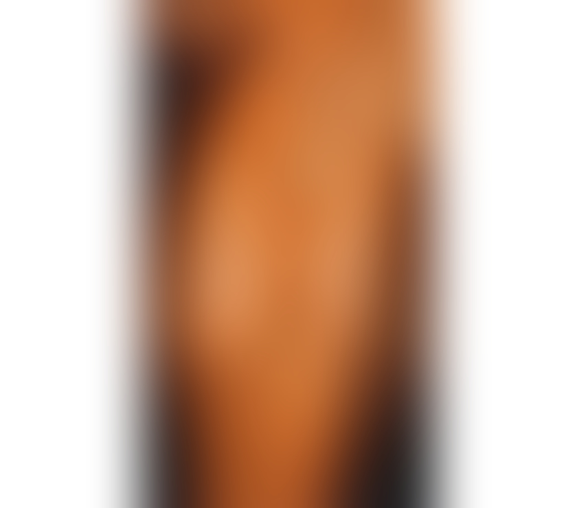 Escorts Hampshire Eastleigh - Photos for Stunning Welsh blonde